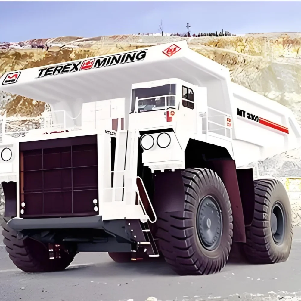 Американский оригинальный дизельный двигатель Cummins в сборе QST30 QST30-C 37273625 для шахтного самосвала BELAZ 75570
