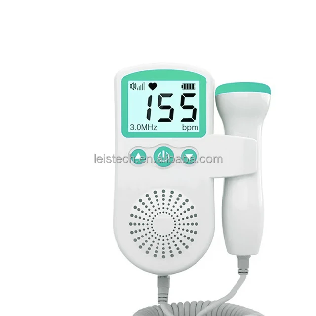 Fetal Doppler green.jpg