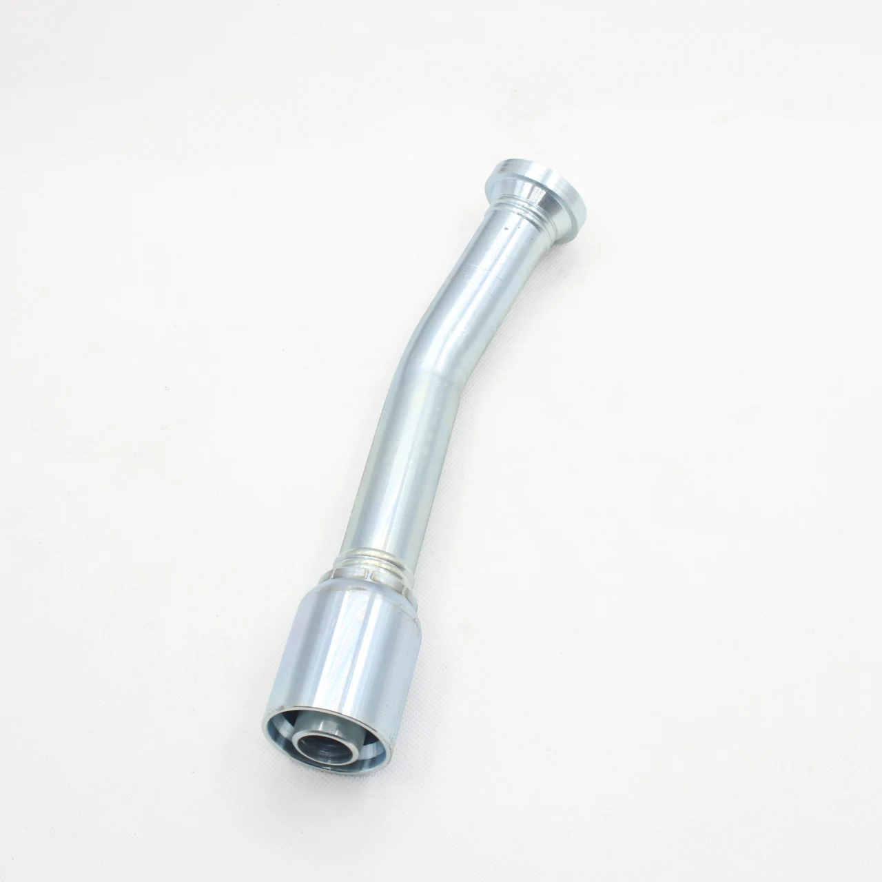 Hot Sell ONE PIECE Skving 87322 Serious Hydraulic Pipe Fitting for KOMATSU OEM Spare