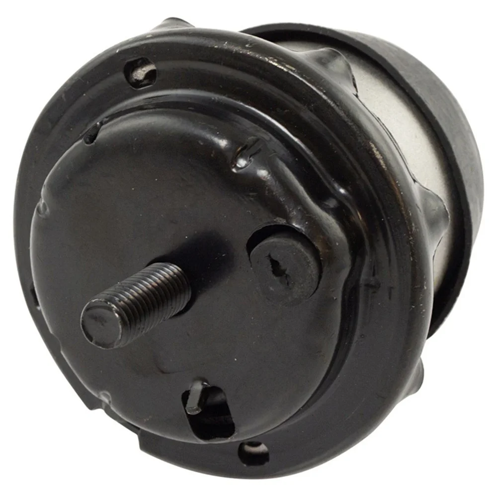 Engine & Transmission Motor Mount  for Buick Enclave Chevrolet Traverse GMC Acadia Limited 2009-2017 25840451 A5458HY 3191