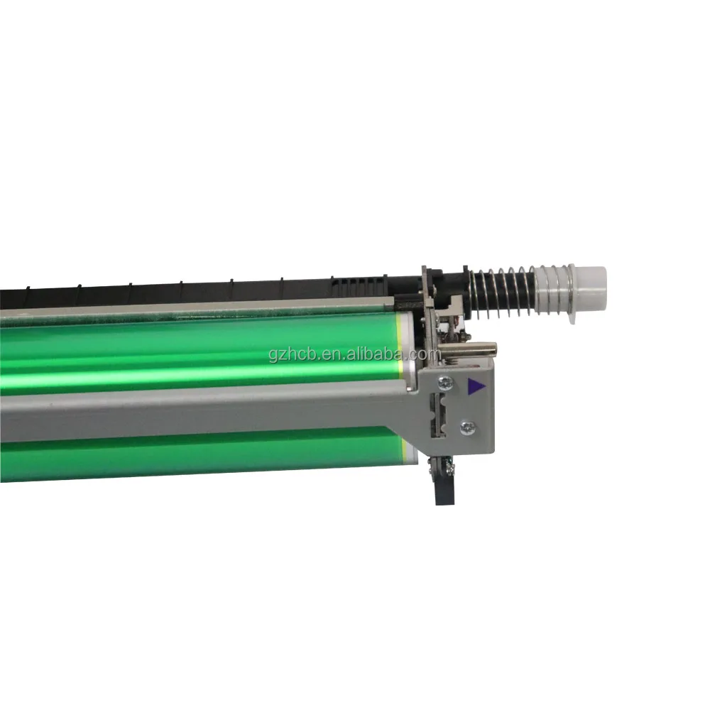 High-quality Compatible new For Bizhub C1060 C1070 C2060 C2070 C3070 C3080 Drum Unit Konica Minolta DU106 DU105