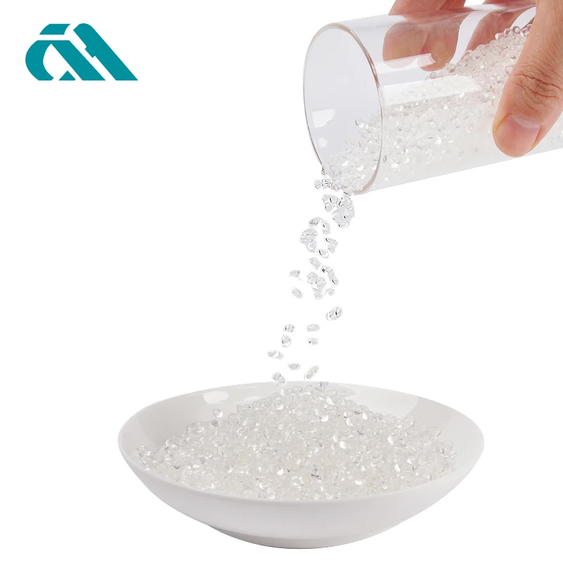 Оптовая продажа, термопластичный полиуретан, Полимерная смола, пластиковое сырье, термопластичные полиуретановые гранулы ТПУ