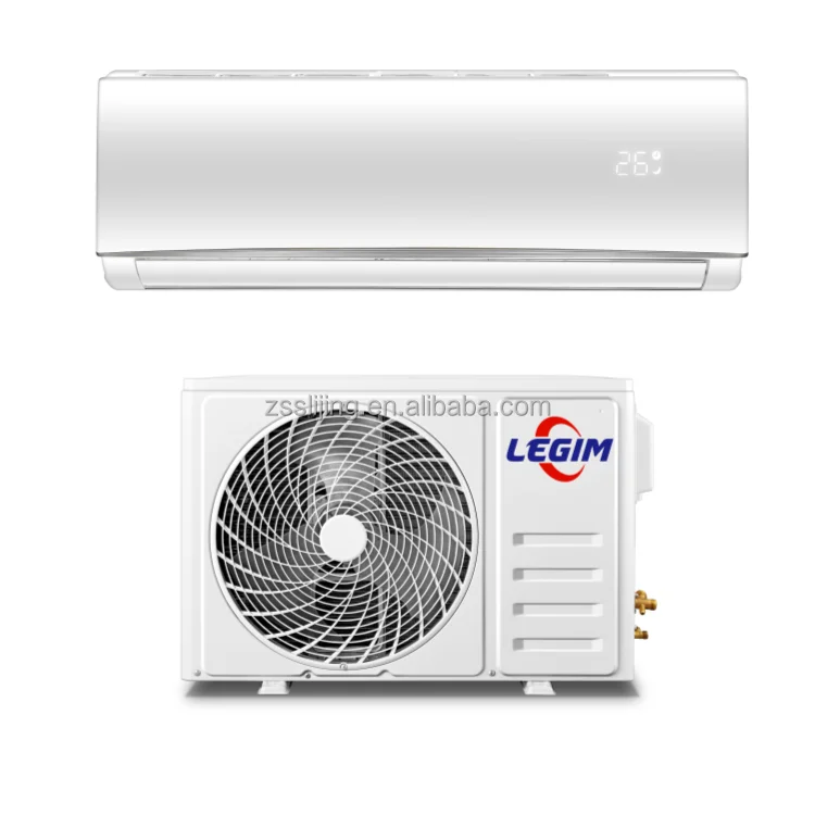 Распродажа коммерческие кондиционеры lg для кондиционера от 9k до 24kbtu