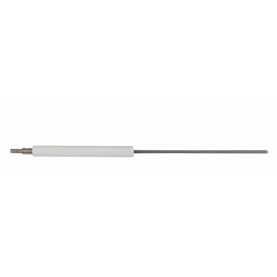 BECKETT Ecoflame Ignitjion electrode 10*90mm for Ecoflame burner