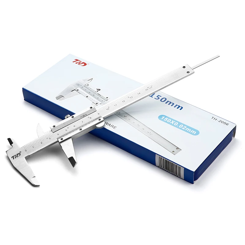 vernier calipers vernier caliper digital vernier caliper 150mm