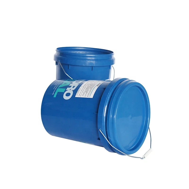 STEEL MATE PRIMER Rust Stabilizer for Metal