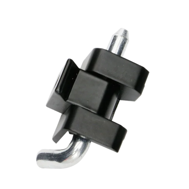 Cl230 Industrial Cabinet Hinge  Stainless Steel Heavy Duty  Freezer Door   Customized Hinges  Control Panel Hinges