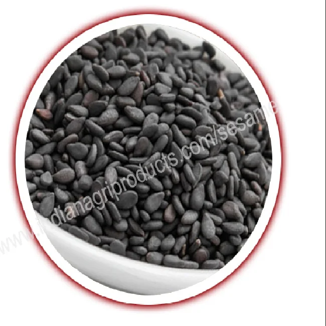 Содержание масла семян черного моря