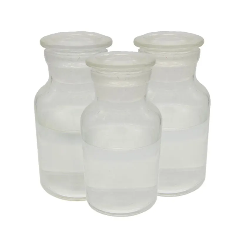 1,2,4,5-Benzenetetracarboxylic acid CAS 89-05-4 C10H6O8 USAF xr-20 Pyromellitic acid