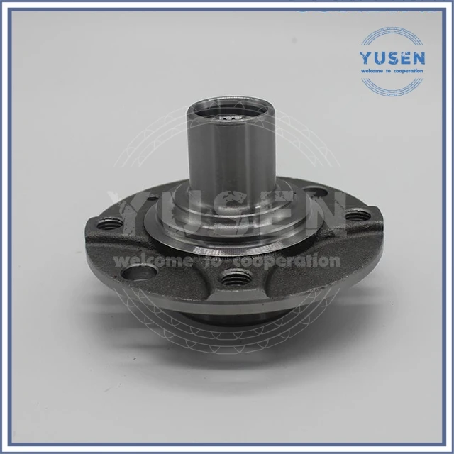 WHEEL HUB Use for CIELO/NEXIA OEM 96176252
