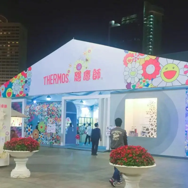 Big Tents for events outdoor large Weddings Party Tent ceremony Tent for sale