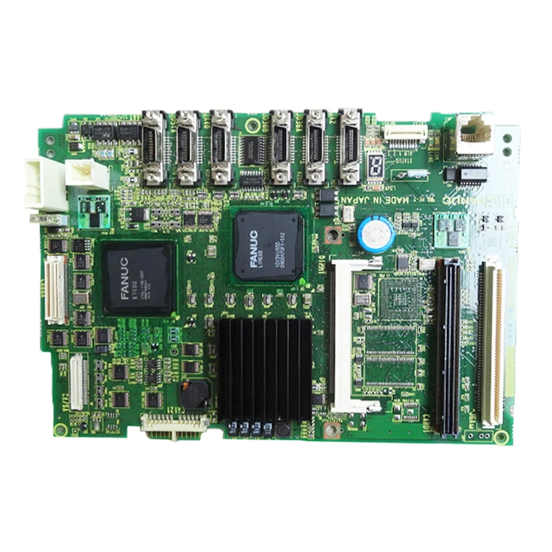 A20B-8200-0540 New original pcb circuit board  for Fanuc cnc machines