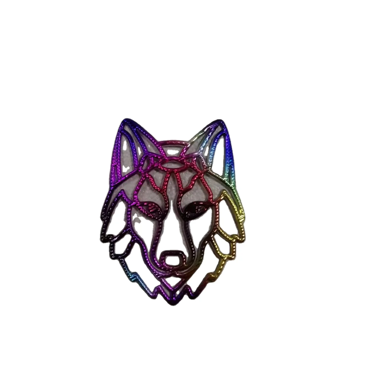 Parches Para Ropa 3d Tpu логотип приподнятый на заказ тепловые патчи этикетки для одежды резиновые ПВХ дизайнерские патчи