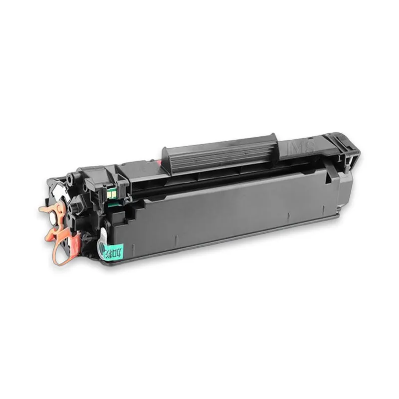 Заводская поставка для hp88a hp m1136 картридж с тонером m128fn принтера m126nw toner m