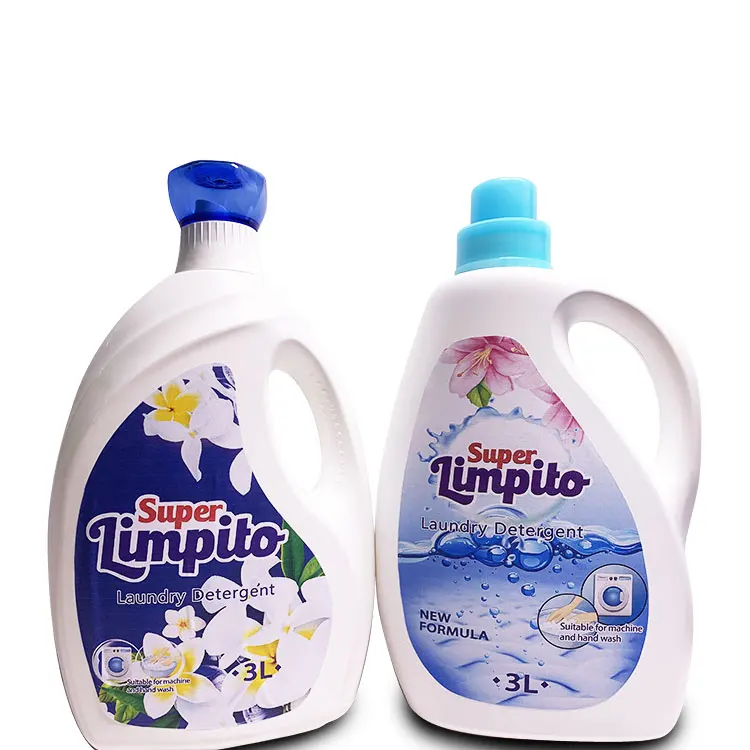 1L OEM dishwasher rich foam dishwashing liquid hot selling vegetable fruit dish detergent soap washing cleaner soap liquid