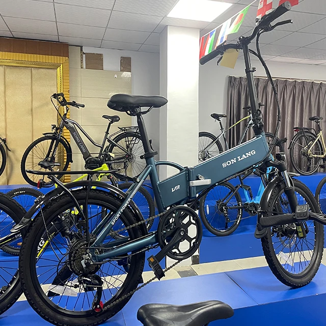 Mini cycles for men elektro elektric electron sur ron dirt foldable surron cheap ev motor v20 big wheel suron electric e-bike