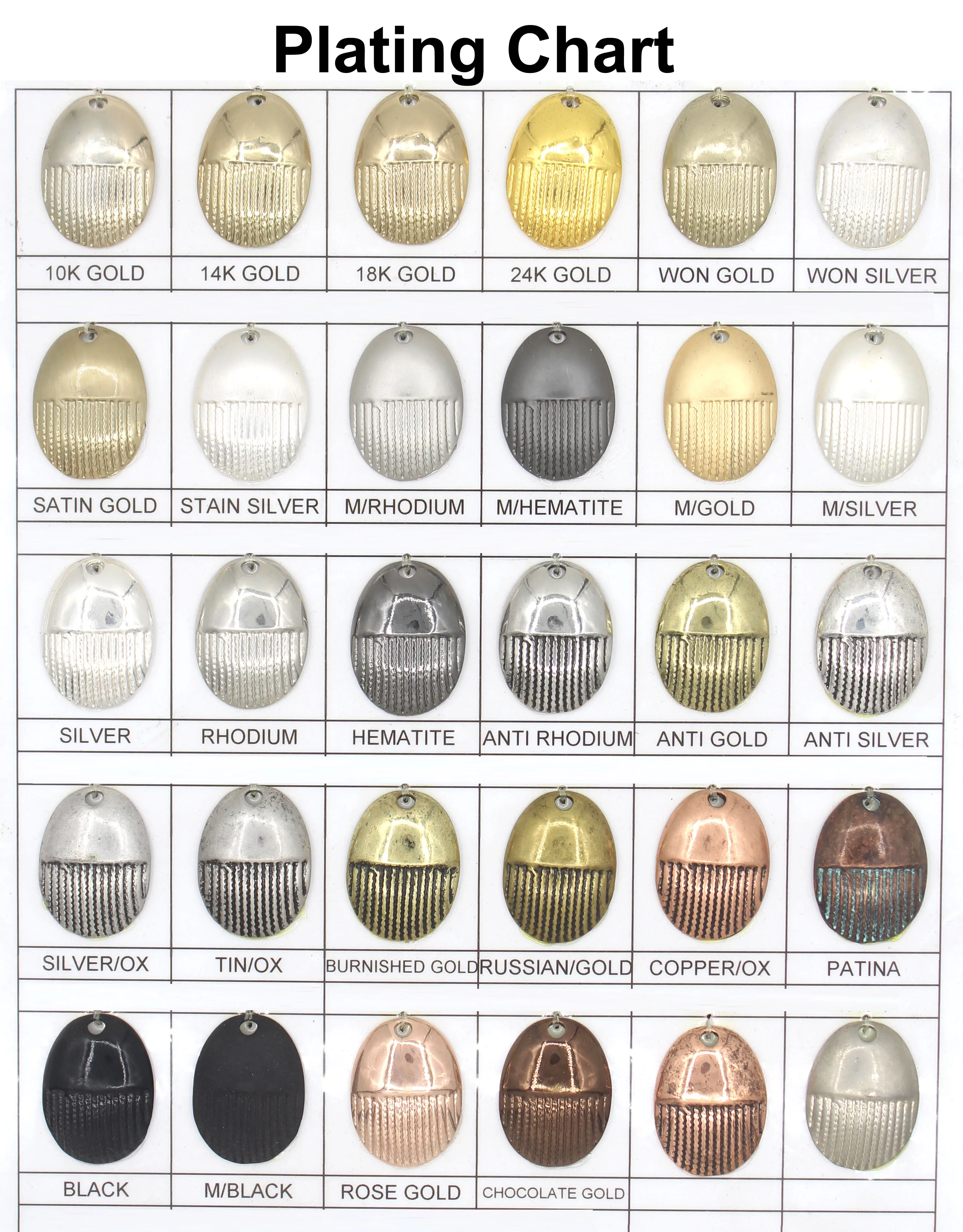 Suyan Jewelry wholesale stainless steel nose piercing earrings rhinestone nose studs pins for women silver body piercing jewelry