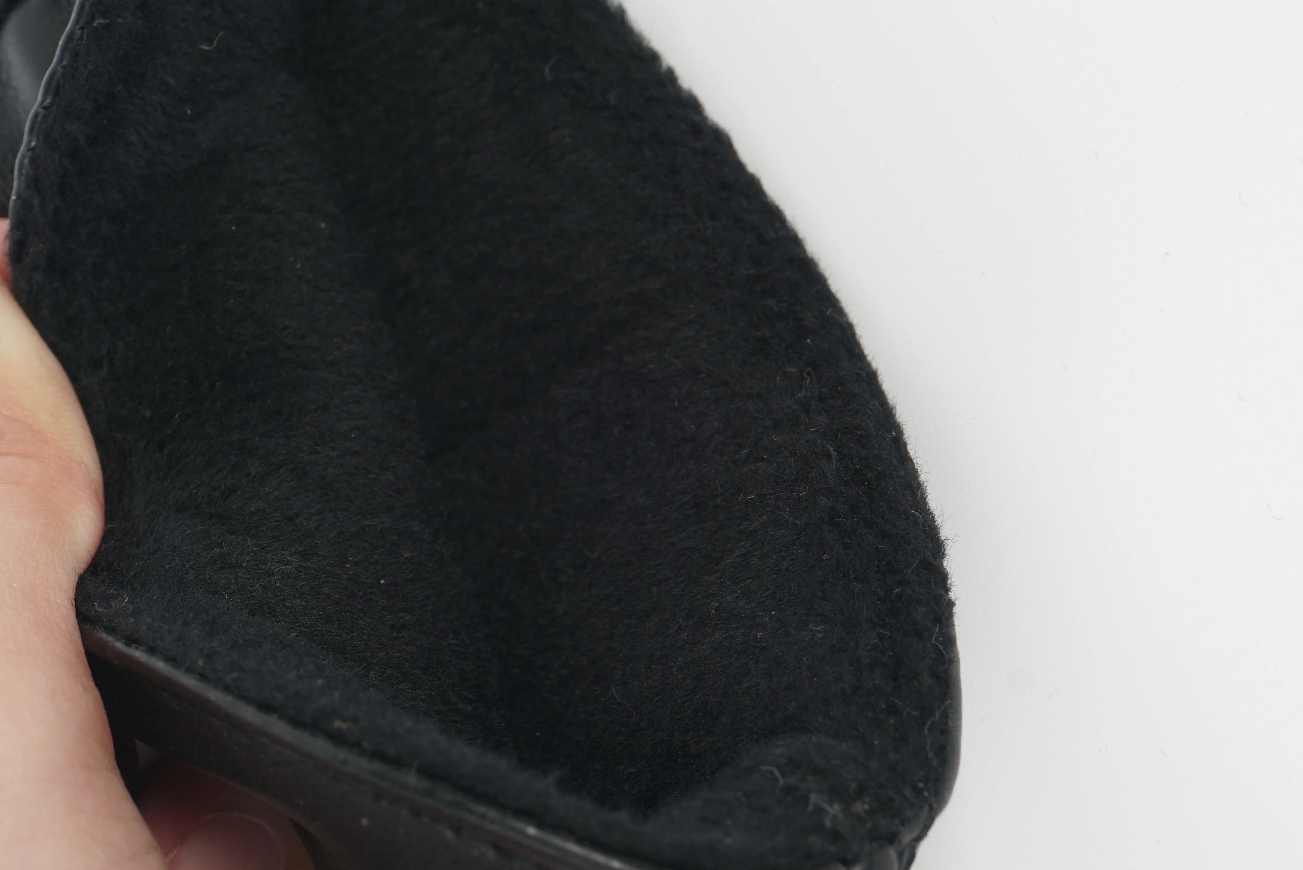 Wholesale High Quality Golf Cover Pu material headcovers 460cc driver custom club cover