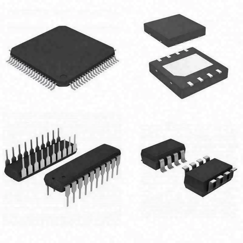 Brand new 592W108X0010X2T20H 592W108X0010 with high quality