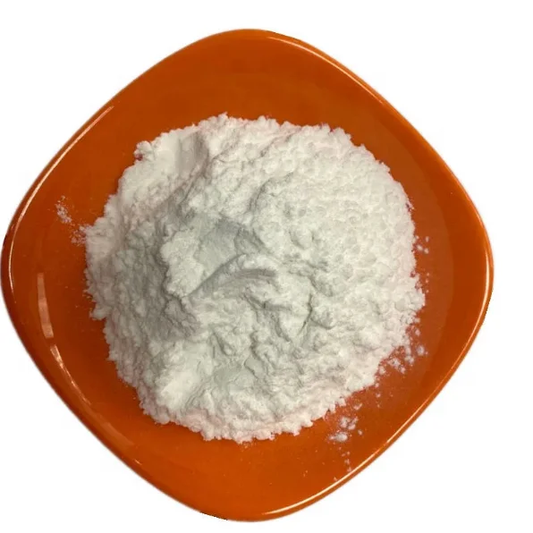 API Standard Oil Drilling Grade Xanthan Gum Tackifier Oilfield Cosmetic 80 200 Mesh Food Grade Xanthan Gum Powder