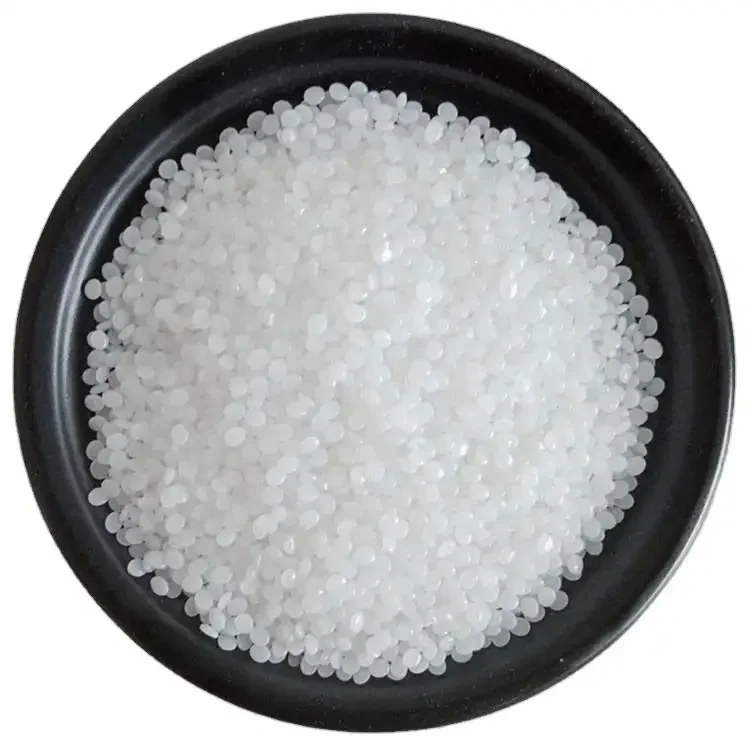 Factory  price LDPE 2100NOW Low Density Polyethylene/ldpe granules HDPE/LDPE/LLDPE/PP with various types