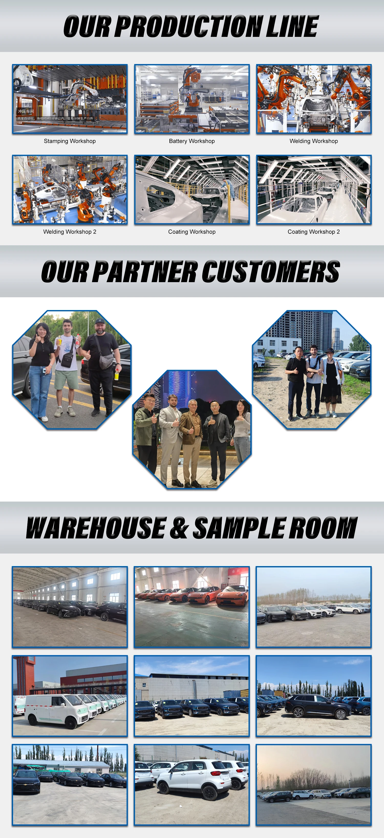 2024 Presale New Hybrid Li Auto L6 2024 Luxury Electric Car 4wd Lixiang L9 L8 L7 L6 Hybrid Ev Suv Li L6 New Energy Vehicles