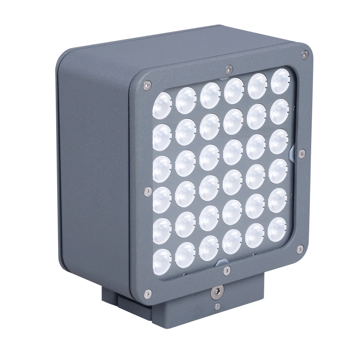  flood led light LED outdoor IP66 walllight