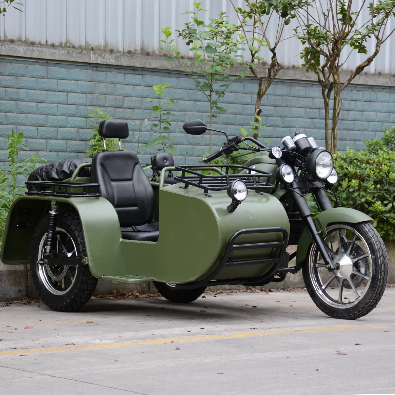 Высокое качество 300cc трехколесный мотоцикл 3-х колесный грузовой, способный преодолевать Броды для взрослых автомобиля золото средства ухода за кожей Весна стальная рамка аккумуляторных батарей двигателя пластины