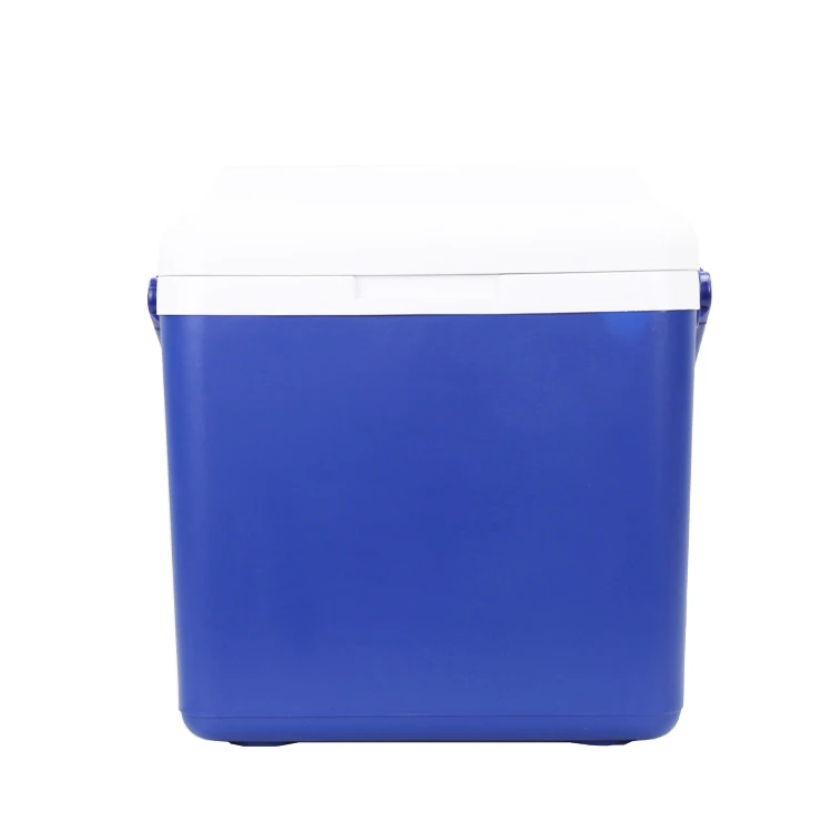 GiNT Factory 12 litre portable ice Chest cooler box