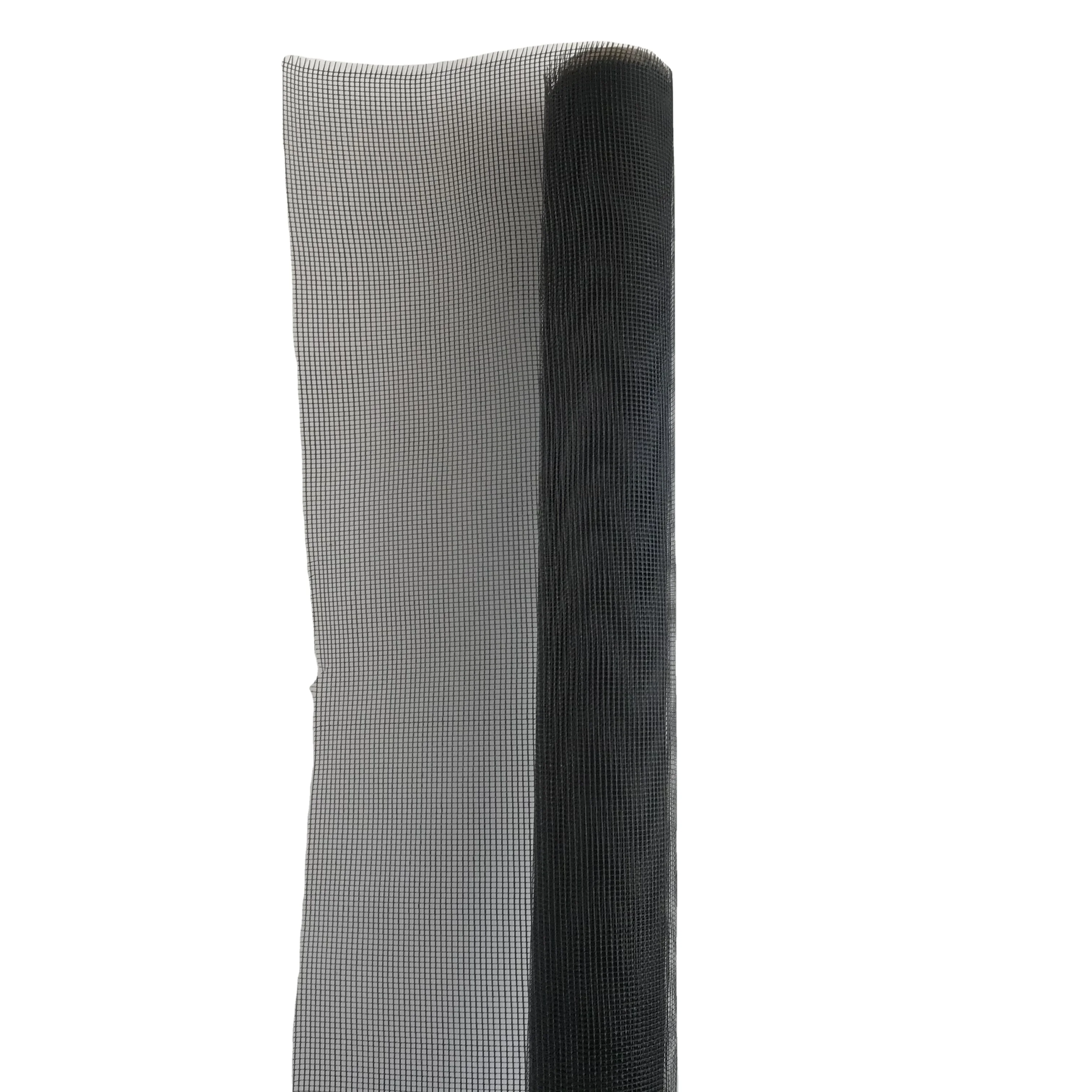 
Армированное стекловолокно 75 г 4 мм * 4 мм производитель сетки для изоляции стен 