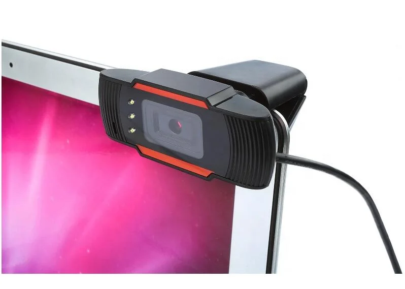  2020 Usb веб-камера для ПК 1080p Hd full Web Camera