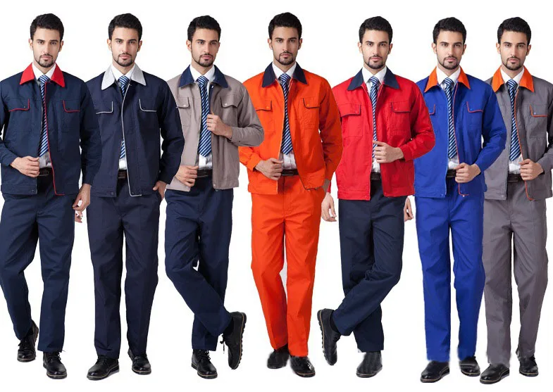 Comfortable FR fire retardant protective cotton fabric Flame Retardant Fabric Material fireproof workwear fabrics