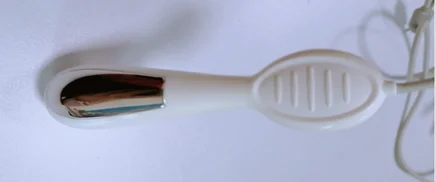  Восстановление и подтяжка мышц тазового дна для женщин после родов вагинальные электроды ануса тазовый массаж предотвращения мочевого недержания мочи