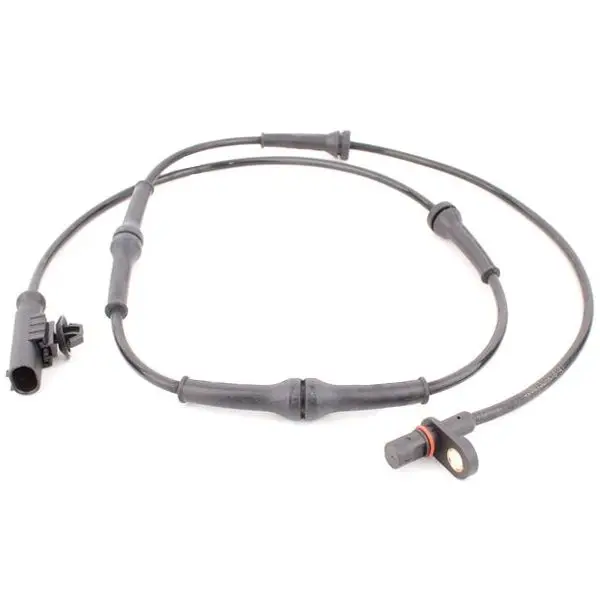 wholesale ABS Wheel Speed Sensor 3550150-K18-A1 3550150K18A1 For GREATWALL HOVER