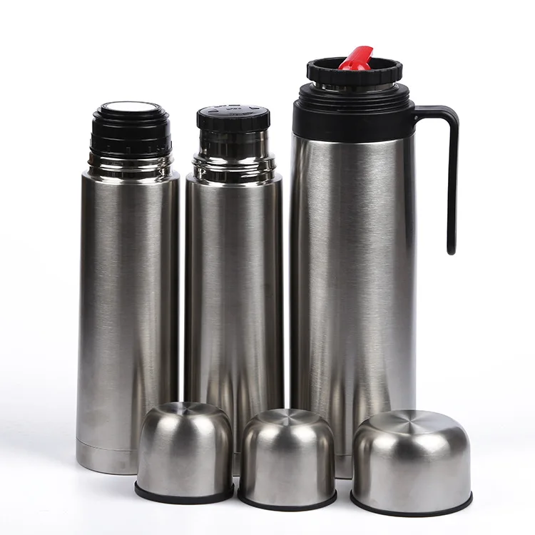 1000ml thermos (6).jpg
