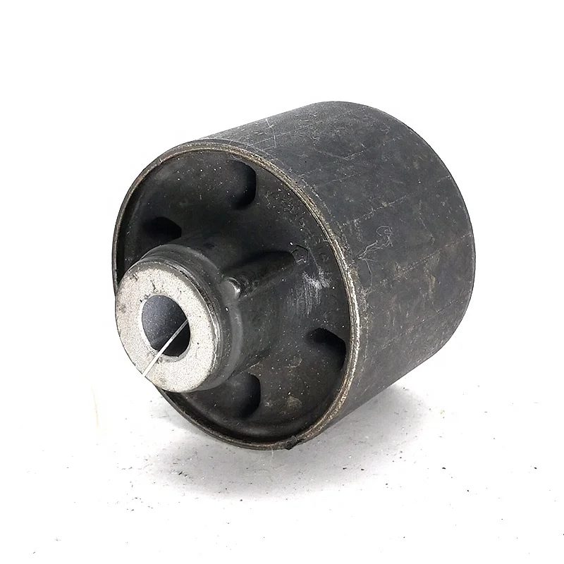 55160-1E000 Auto Spare Parts Control Arm Bushing For Kia