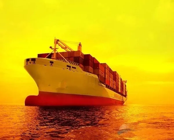 FCL/LCL Sea Shipping From China Ningbo/Shenzhen/Xiamen/Shanghai/Yiwu/Guangzhou/Qingdao/Tianjin Port To FELIXSTOWE/BREMEN