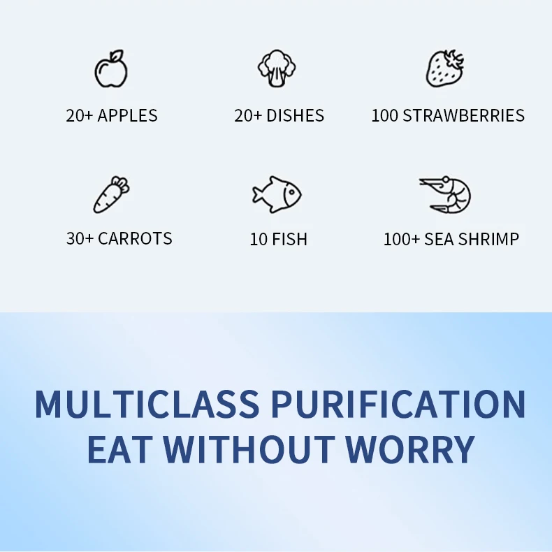 Vegetable Purifier (9).jpg