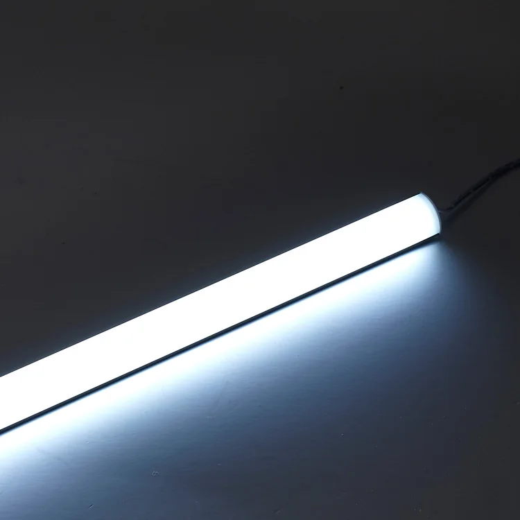 LED corner light under cabinet  or in cabinet DC12V SMD STRIP