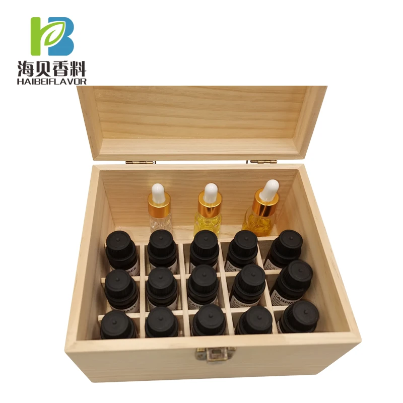 top quality pure michelia alba flower extract essential oil