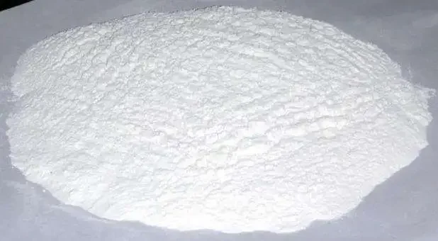 Заводская цена порошок акриловой смолы ПММА мелкие частицы полиметилметакрилатный