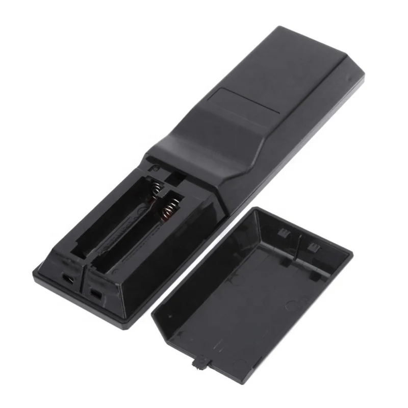 RM-ED062 Remote Control Universal GAXEVER RM ED062 Controller Use For Sony Bravia TVs KDL-32R403C KDL-32R503C