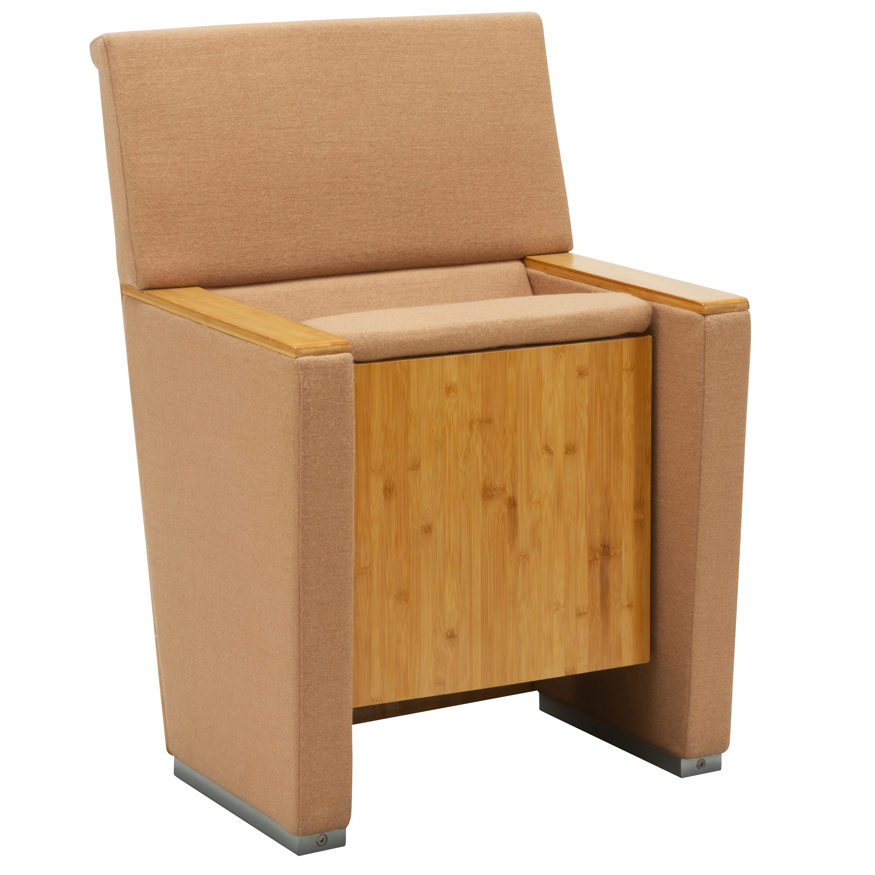 Удобное сиденье для аудитории, китайский производитель, сиденье для кинотеатра