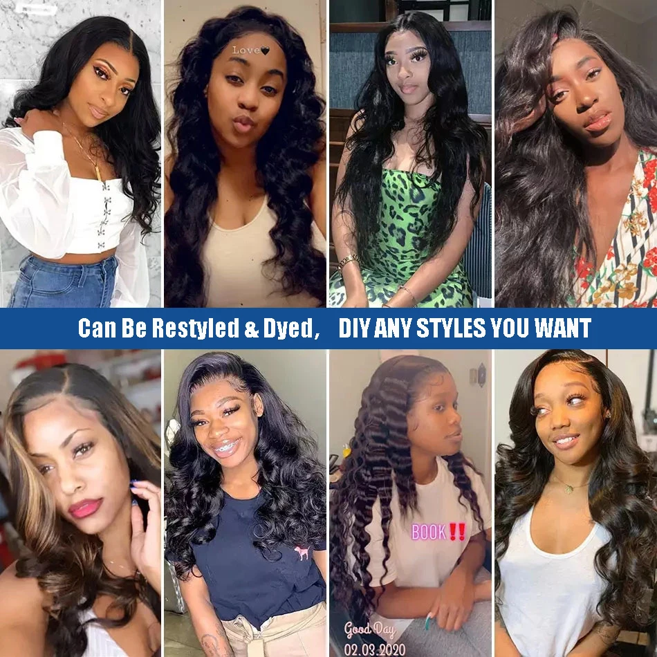 Cheap brazilian hair wig for women,remy brazilian hair styling products, wholesale mink virgin brazilian hair lace wigs