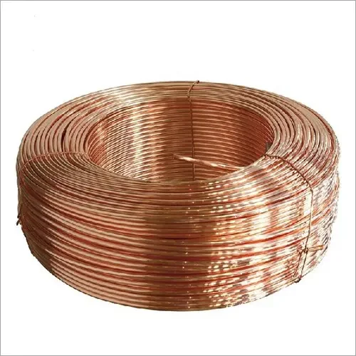 Wholesale Low Price High Quality Copper Wire Scrap Electrical Cable Wire