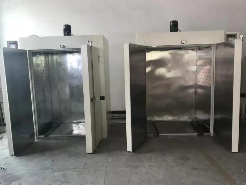 Печь для переводной печати №. LYH-WTPM217 жидкость ногтей OEM сервис высокого качества