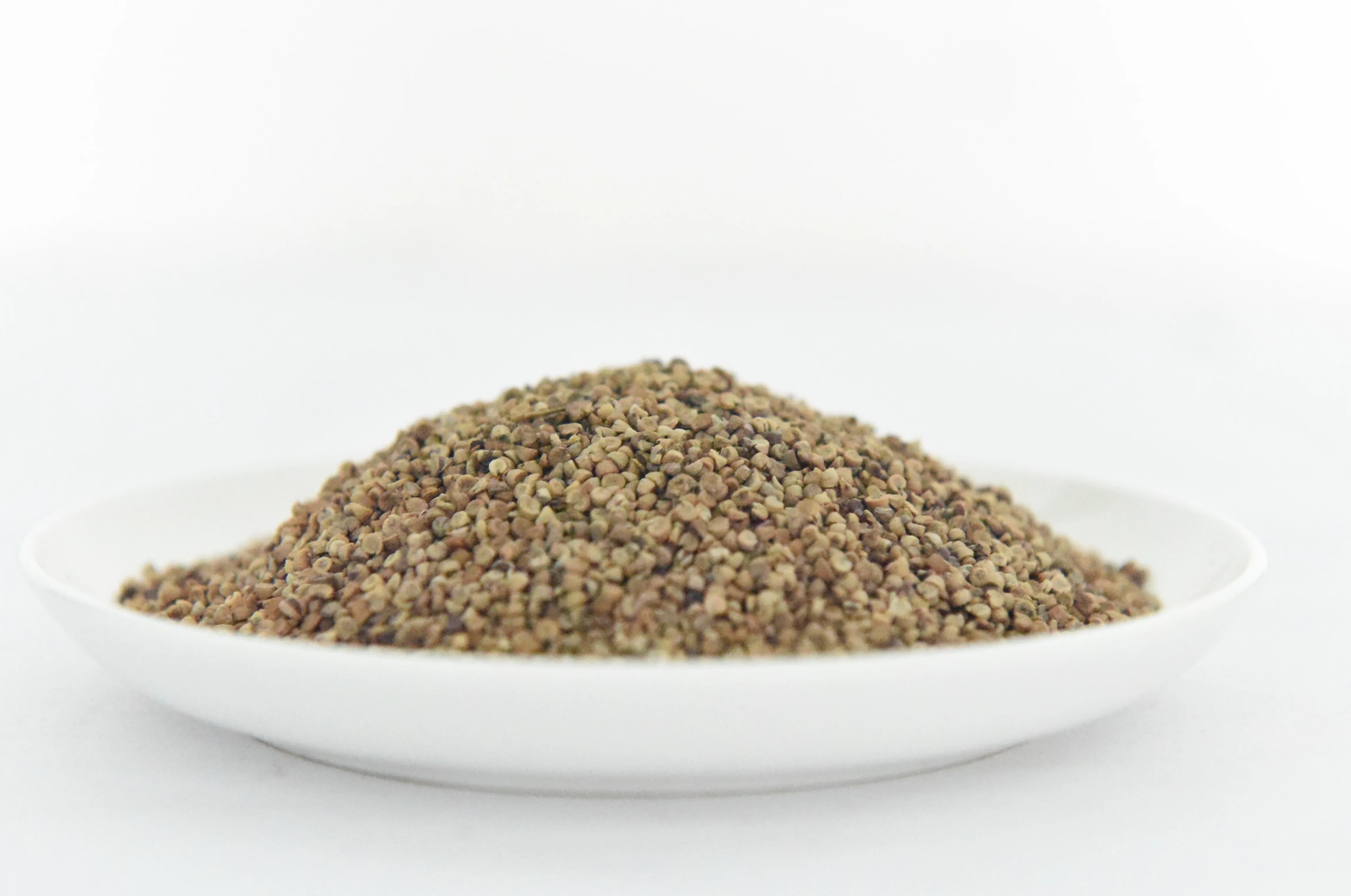 
Hot sale herbs Dongkuiguo MALVAE FRUCTUS Malva verticillata crude organic medicine Whole sale quality herbs dongkuiguo 