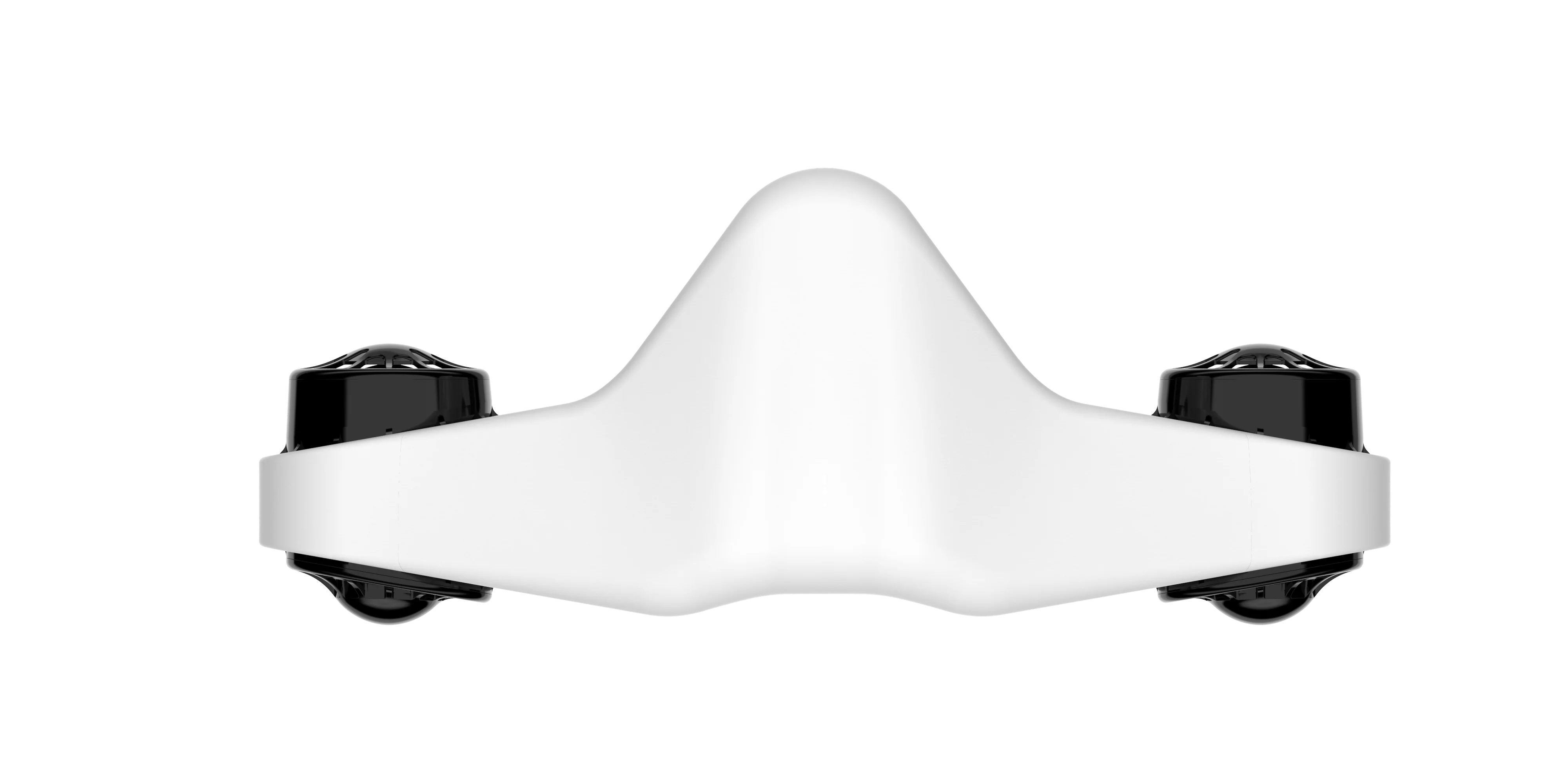 2024 Sea Scooter Underwater Scooter Dual Propellers with 3-Speed Compatible with Go Pro for adults kids diving