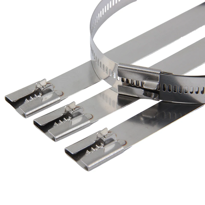 
Gift Industrial Use and Metal Material gift/bags twist tie 