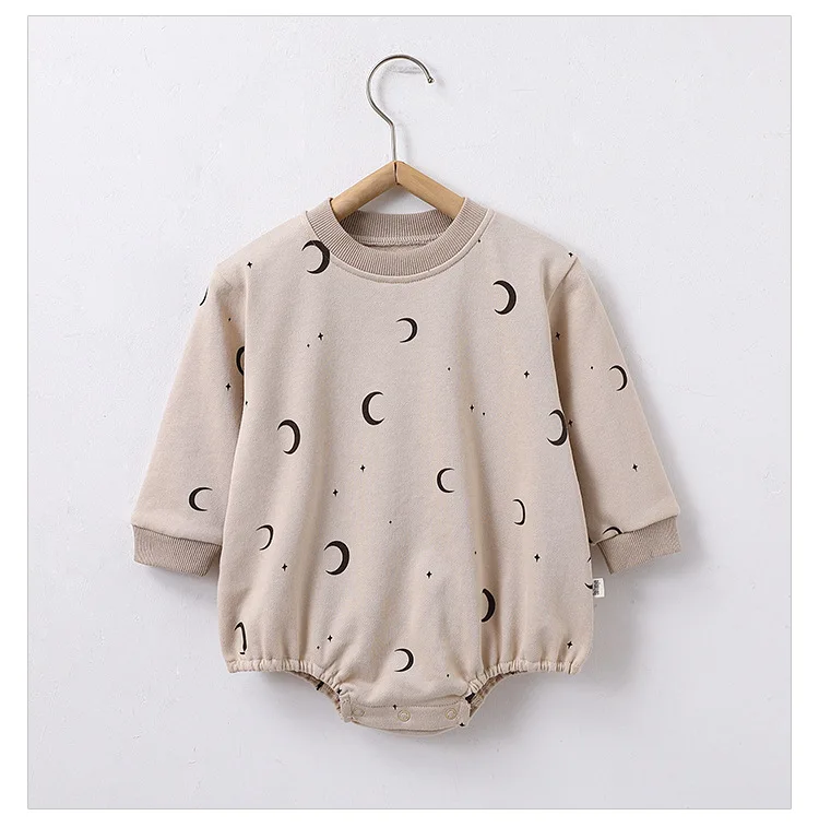 Hongbo Denim New Year Girl 0 Size Baby Clothes for Girls from China boy 1 to 5 years